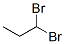 CAS#: 27072-47-5， Dibromopropane