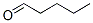 CAS#: 27154-67-2， Pentanal