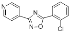 CAS#: 27199-40-2， Pifexole