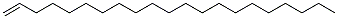 CAS#: 27400-79-9， Henicosene