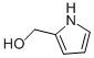 CAS#: 27472-36-2， 1H-Pyrrole-2-Methanol