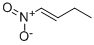 CAS#: 27675-37-2， 1-Nitrobut-1-Ene