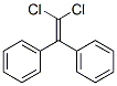 CAS#: 2779-69-3， (2,2-Dichloro-1-Phenylethenyl)Benzene