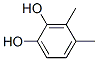 CAS#: 2785-76-4， 3,4-Dimethylbenzene-1,2-Diol