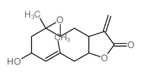 CAS#: 27875-37-2， Baileyin