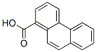 CAS#: 27875-89-4， 1-Phenanthrenecarboxylic Acid