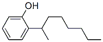CAS#: 27985-70-2， 4-Sec-Octyl Phenol