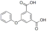 CAS#: 28023-55-4， 5-Phenoxyisophthalic Acid