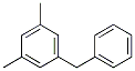 CAS#: 28122-27-2， 1-Benzyl-3,5-Dimethyl-Benzene
