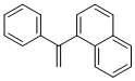 CAS#: 28358-65-8， 1-(1-Phenyl-Vinyl)-Naphthalene
