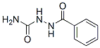 CAS#: 2845-79-6， Benzamidourea