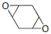 CAS#: 285-52-9， 1,2:4,5-Diepoxycyclohexane