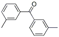 CAS#: 2852-68-8， 3,3'-Dimethylbenzophenone