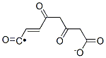 CAS#: 28613-33-4， Fumarylacetoacetate