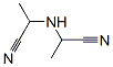 CAS#: 2869-25-2， 2,2'-Iminobispropiononitrile