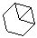 CAS#: 287-13-8， Tricyclo[3.1.1.0(6,7)]Heptane