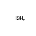 CAS#: 287474-40-2， N-(4-Bromophenyl)-3-Nitriloalaninamide