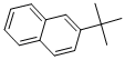 CAS#: 2876-35-9， 2-Tert-Butylnaphthalene