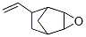 CAS#: 2886-87-5， 2,3-Epoxy-5-Vinylnorbornane