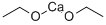 CAS#: 2914-17-2， Calcium Ethoxide