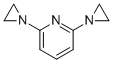 CAS#: 29200-99-5， 2,6-Diaziridin-1-Ylpyridine