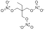 CAS#: 2921-92-8， Propylidynetrimethyl Trinitrate