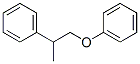 CAS#: 29385-40-8， (1-Phenylethyl)Anisole