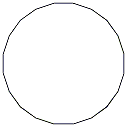 CAS#: 296-56-0， Cycloeicosane