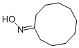 CAS#: 2972-01-2， Cyclodecanone Oxime