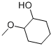 CAS#: 2979-24-0， 2-Methoxycyclohexanol
