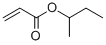 CAS#: 2998-08-5， Sec-Butyl Acrylate