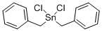 CAS#: 3002-01-5， Dichloro-Bis(Phenylmethyl)Stannane