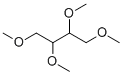 CAS#: 3011-85-6， 1,2,3,4-Tetramethoxybutane