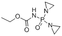 CAS 登录号：302-49-8， 乌瑞替派