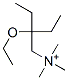 CAS#: 302-61-4， Triethyl-(2-Hydroxyethyl)Azanium Iodide