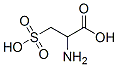 CAS#: 3024-83-7， DL-Cysteic Acid