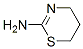 CAS#: 30480-64-9， 5,6-Dihydro-4H-1,3-Thiazin-2-Ylamine Hydrobromide