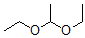 CAS#: 30846-29-8， 1,1-Diethoxyethane