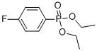 CAS#: 310-40-7， (4-Fluoro-Phenyl)-Phosphonic Acid Diethyl Ester