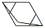 CAS#: 3105-29-1， Tetracyclo(3.3.1.0(2,8).0(4,6))Nonane