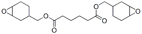 CAS#: 3130-18-5， Bis(3,4-Epoxycyclohexylmethyl) Adipate