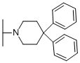 CAS#: 31314-38-2， Prodipine