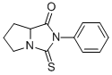 CAS#: 31364-82-6， Phenylthiohydantoin-Proline