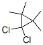 CAS#: 3141-45-5， 1,1-Dichloro-2,2,3,3-Tetramethylcyclopropane