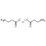 CAS#: 31416-33-8， Barium Dibutanoate