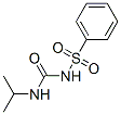 CAS#: 3149-01-7， 3-Phenylsulfonyl-1-Propan-2-Ylurea