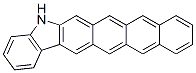 CAS#: 319-23-3， Anthra[2,3-b]Carbazole