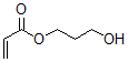 CAS#: 32029-53-1， 3-Hydroxypropyl Prop-2-Enoate