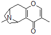 CAS#: 32152-73-1， Bellendine