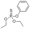 CAS#: 32345-29-2， Diethoxy-(Phenoxy)-Sulfanylidenephosphorane